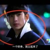 彩票论坛首页(彩吧)