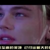 香港资料大全 正版资料下载手机！