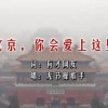 牛彩网图谜总汇大全九合集200期